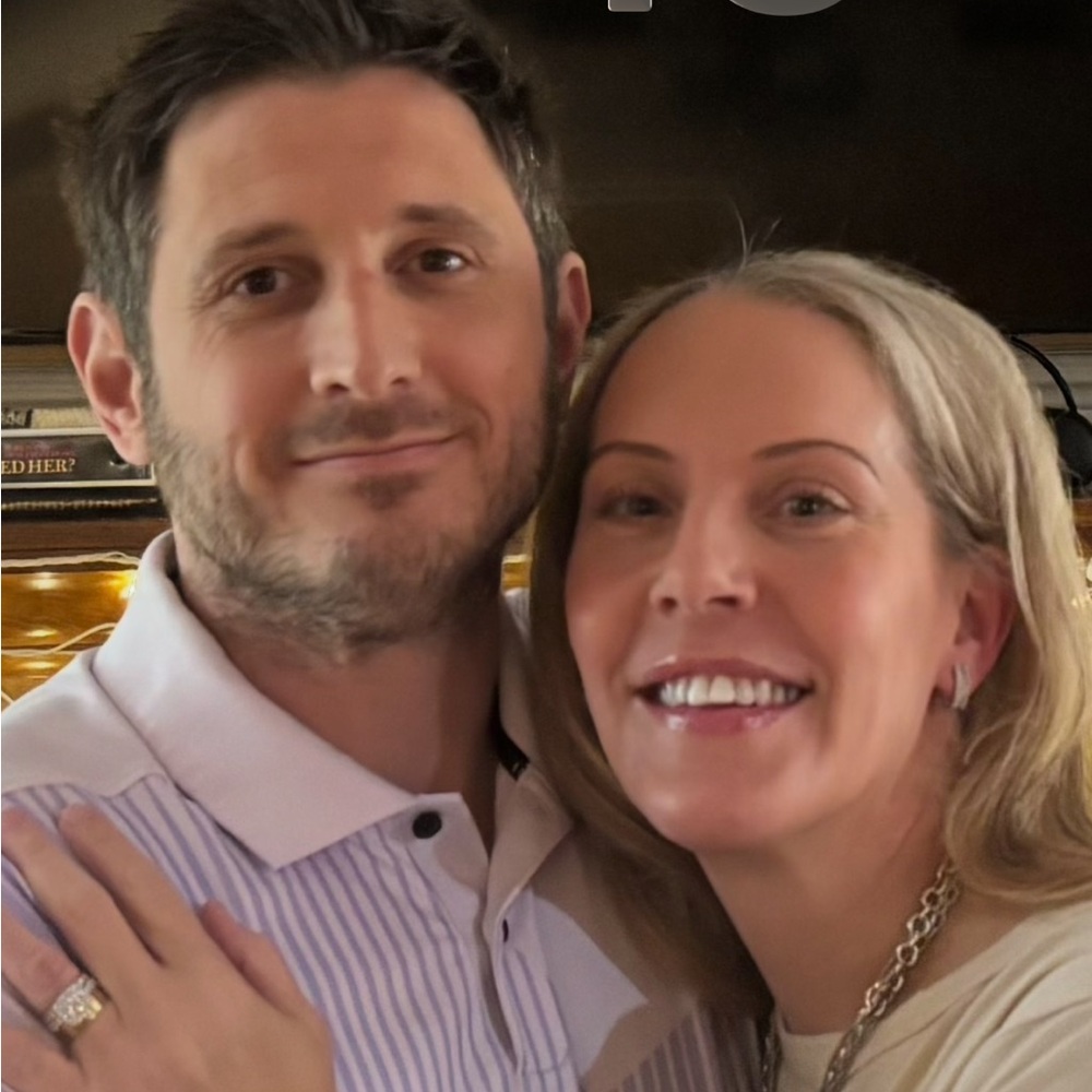 Meet your Posher, Lesli